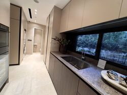 Orchard Boulevard (D10), Condominium #474441771